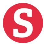 Logo of Sábado android Application 